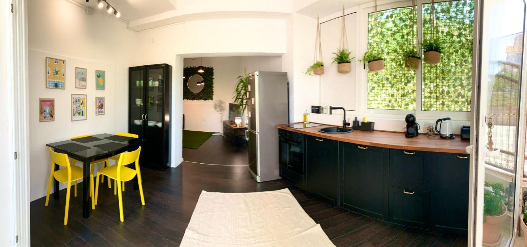 Perla Alba Apartments Tribalj 외부 사진