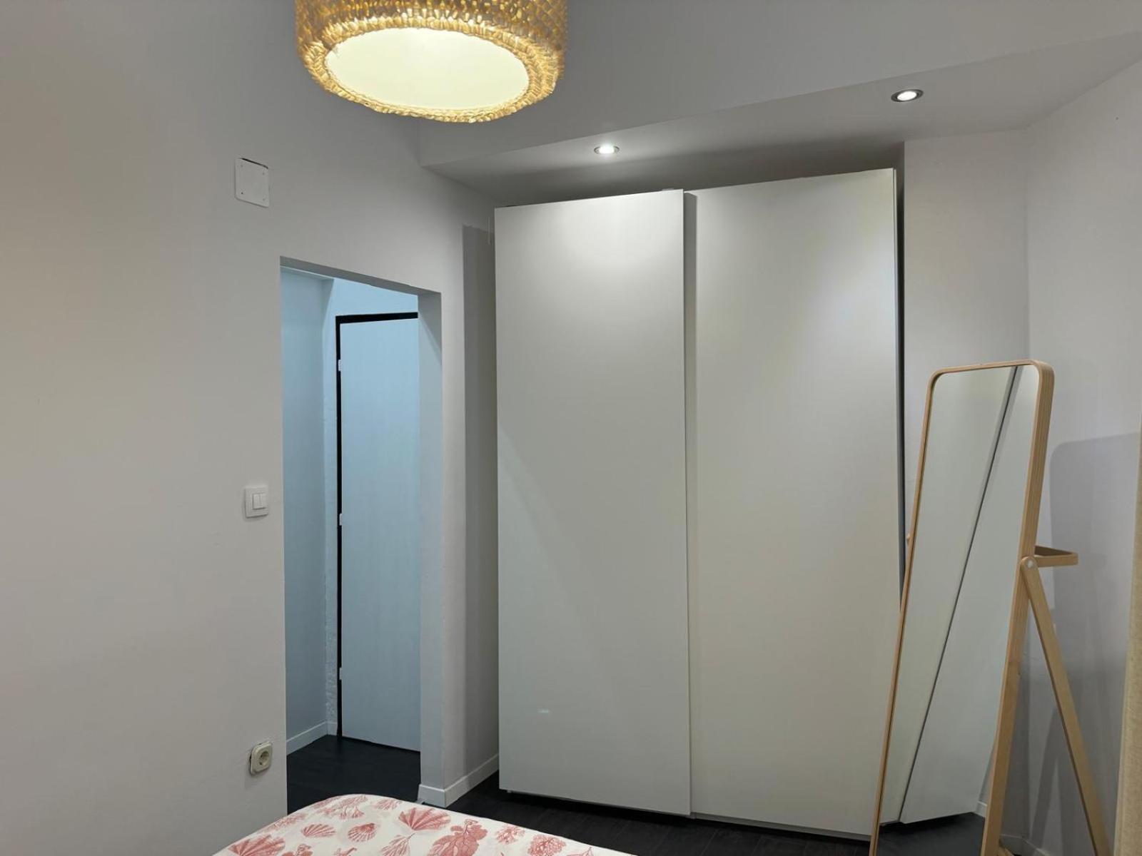 Perla Alba Apartments Tribalj 외부 사진