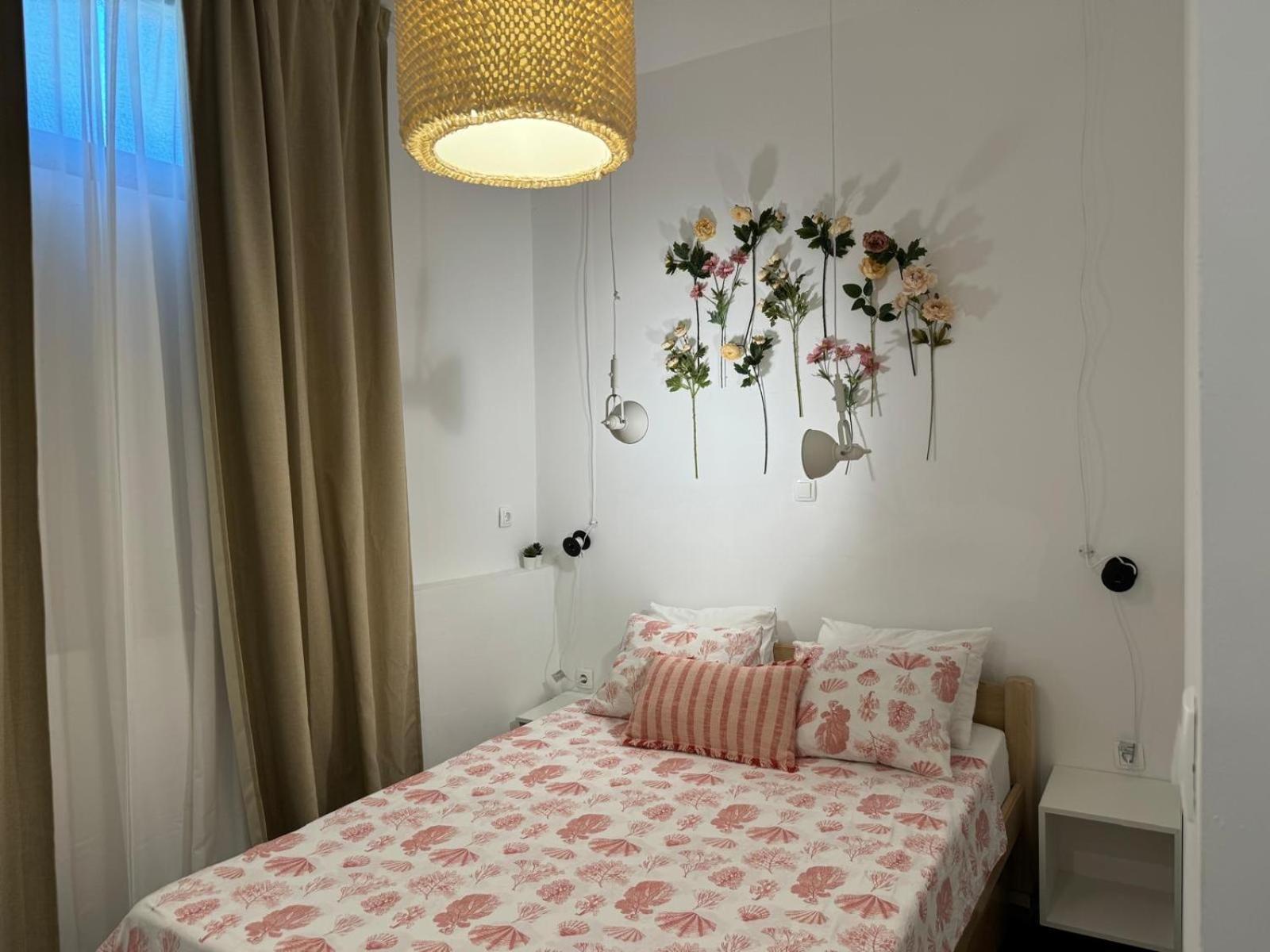 Perla Alba Apartments Tribalj 외부 사진
